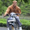 agung.official4