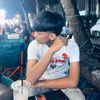 anggaa.putra_
