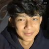 rasyid.indriani