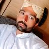 farhanshaikh14446