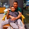 josuemeridahernan