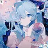 user6029129325395