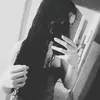 limnstt