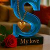 shamsiyyaa39