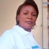 saty.dsire.gbanda