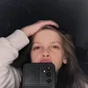 juleczkaa013