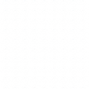 0_space0