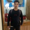 mahammod33