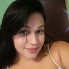 danielaslg_777