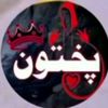 user317775326997