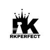 RKPerfect