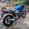 megapro.mono7