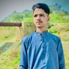 arbabramzan0
