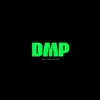 daiki_film