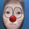 thanyasirin_13