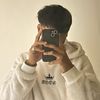 suus__18