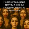 user53401318031561