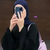 nor_54_