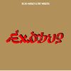 ilovefood2003