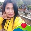 irmayusrifaifa7