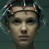 telekinesitelecin