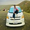 kayse.yuusuf