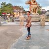 banjarmasin.city1