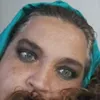 dulce.choubi
