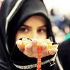 rabbine.sevdal5