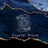 crystal.store12