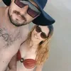 gabrielhenriquebu6