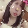 l_nhu2109