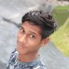 md.mehedi.hasan0525
