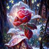 user7178147198787