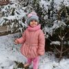 serkan6988