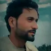 sadiqshasadiqs290
