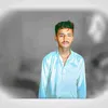 muhammadnazar9619