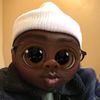 alfadi.daouda