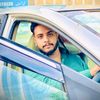adil.khaan88