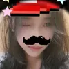 yennnhu712