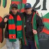 tarek.djalil3