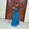 graceoupo4231
