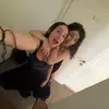 m_4rlene