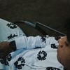 joelllusco04