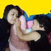 wiwin.keyfa