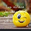 ala.alaa34