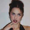olivia.tictok.com
