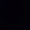 jere_kleyn.17
