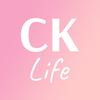 CK LIFE