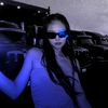 kim.jennie973